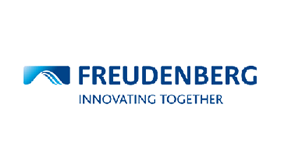 Freudenberg